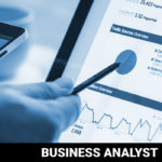 Business Analyst / Consultant MOA Finance (H/F)
