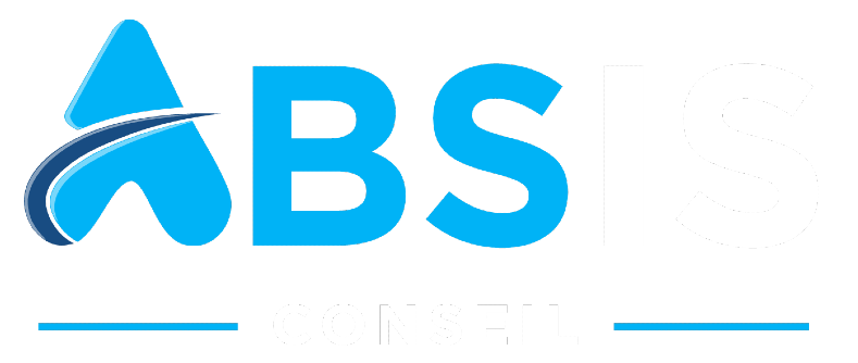Absis Conseil